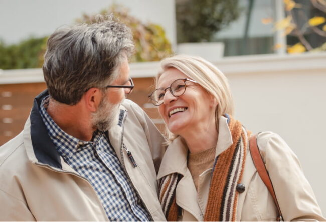 dental-implants
